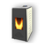 W24-hydro-pellet-stove-with-hot-water-3
