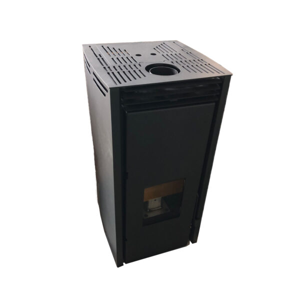 no electric pellet stove no electric pellet stove, nonelectric pellet